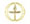 Unitarian Universalism