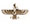 Zoroastrianism