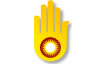 Jain Symbol