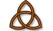 Reconstructionist Symbol
