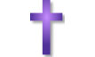 Christian Symbol