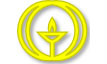 Unitarian Universalist Symbol