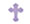 Catholicism