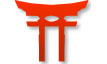Shinto Symbol