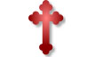 Catholic Symbol