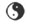 Taoism