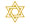 Judaism