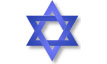 Jewish Symbol