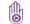 Jainism