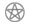 Pagan and Earth-Based