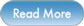Read More button