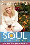 Soul Centered