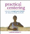 Practical Centering