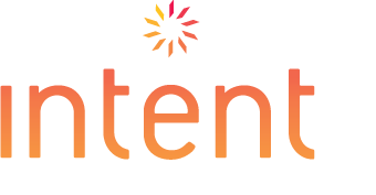 Intent logo