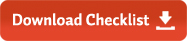 Download the Checklist