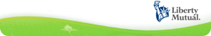 bottom
