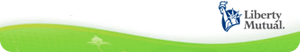 bottom