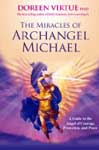 The Miracles of Archangel Michael by Doreen Virtue