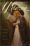 Metatron by Rose Vanden Eynden