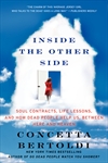 Bertoldi Book Cover