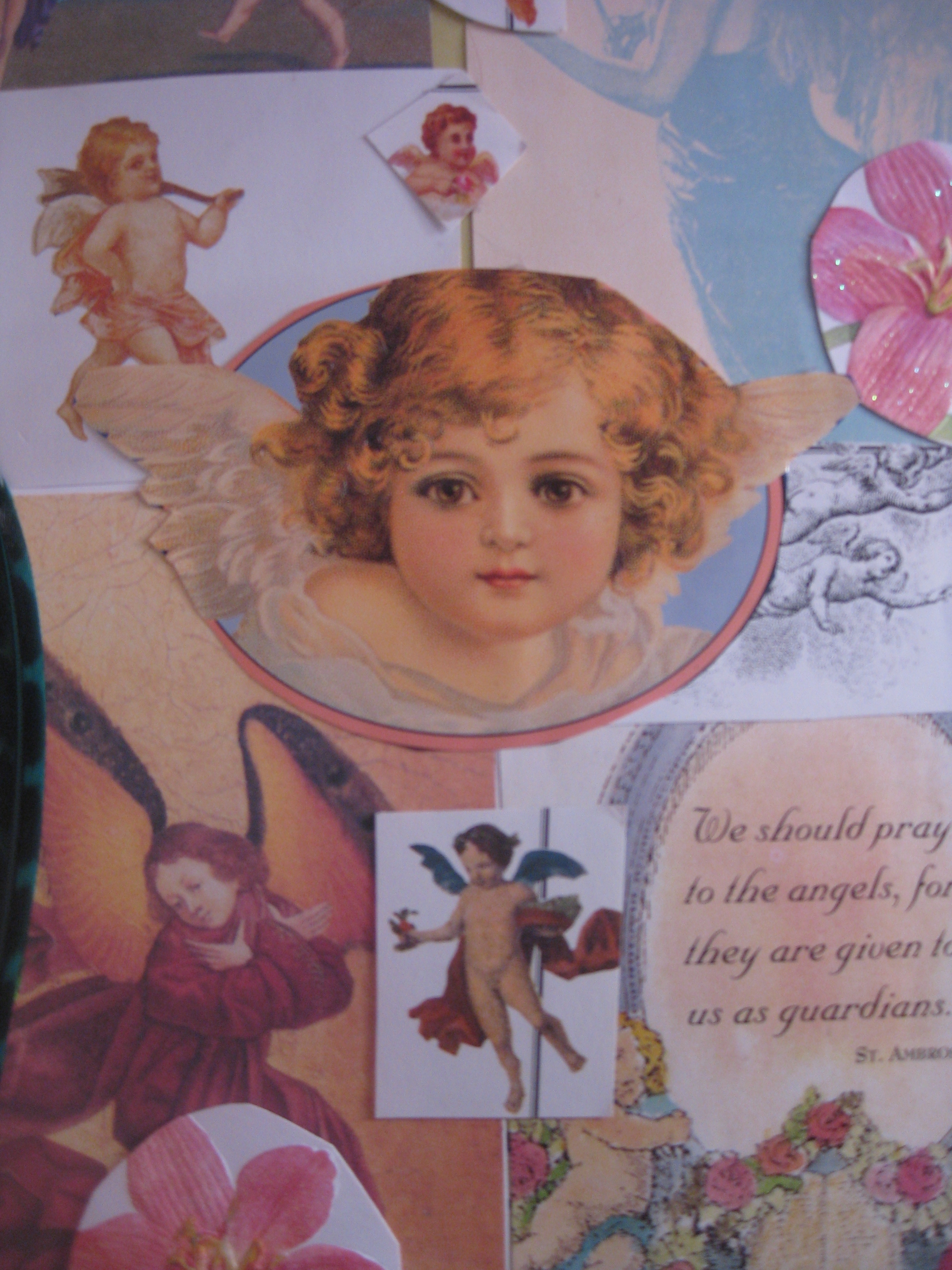 angel image