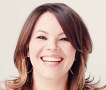 Danielle LaPorte