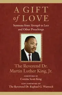 A Gift of Love Book Cover