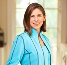 Diane Paddison