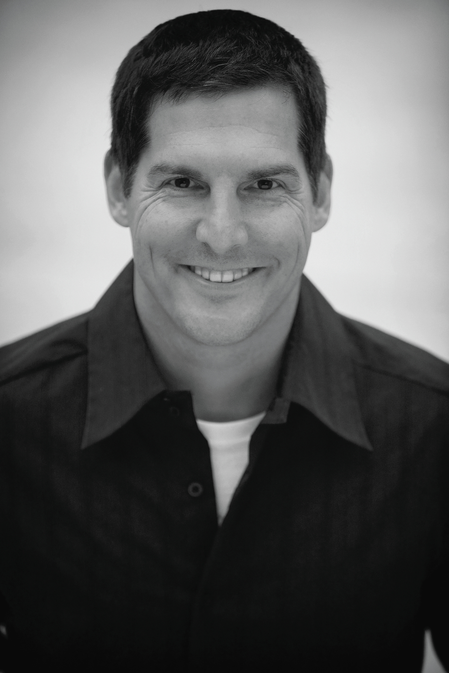 craig g headshot