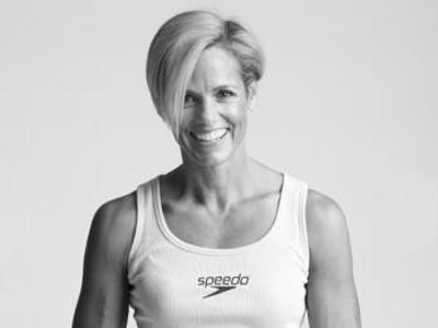 Dara Torres