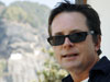 Michael J. Fox