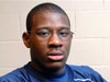 Kaleb Eulls