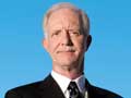 Captain Sully