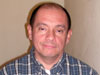 Jorge Munoz