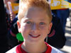 Zach Bonner