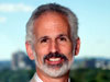 Paul Levy