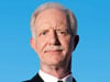 Captain Sully