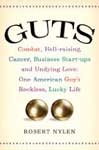 Guts by Robert Nylen
