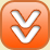download Button