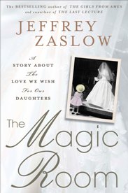 The Magic Room