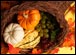 Cornucopia