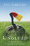 Unglued