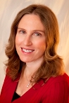 Susan Stone Belton
