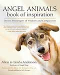 Angel Animals Book of Inspiration Linda and Allen Anderson