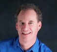 Bob Grant