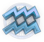 Aquarius