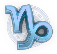 Capricorn