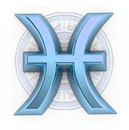 Pisces