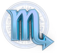 Scorpio