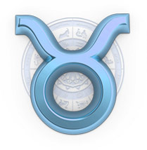 Taurus